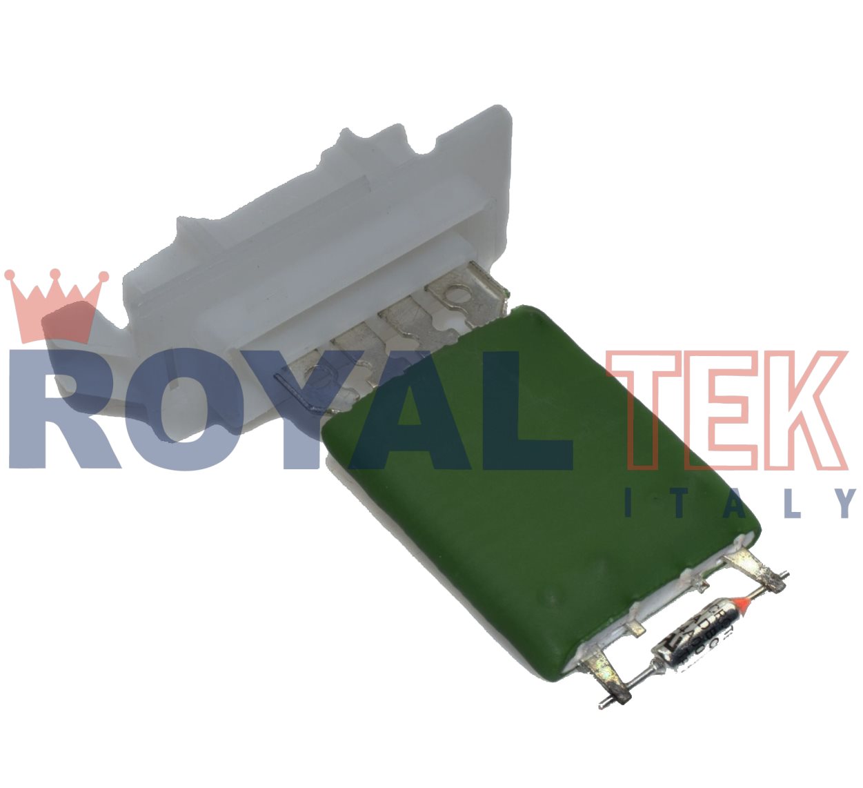 CODIGO ARTICULO - DESCRIPCION